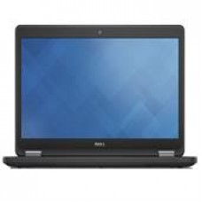 Dell Latitude E7450 - 14" - i5-5300U - Windows 7 Pro 64-bit/Windows 8.1 64-bit - 8 GB RAM - 256 GB SSD